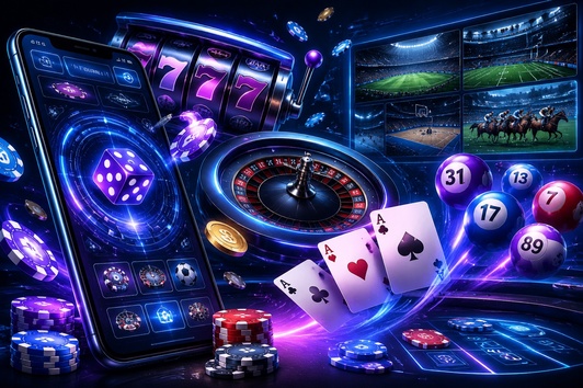 gta689