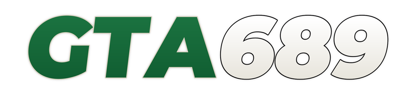 gta689